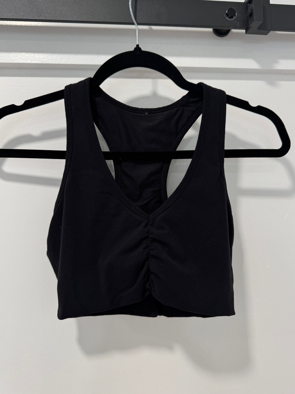Splits59 Airweight Bra